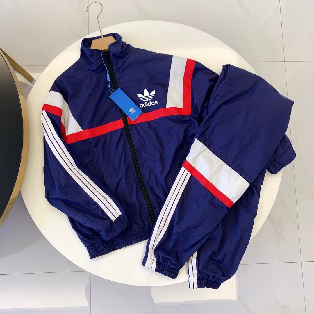 Adidas Adidas