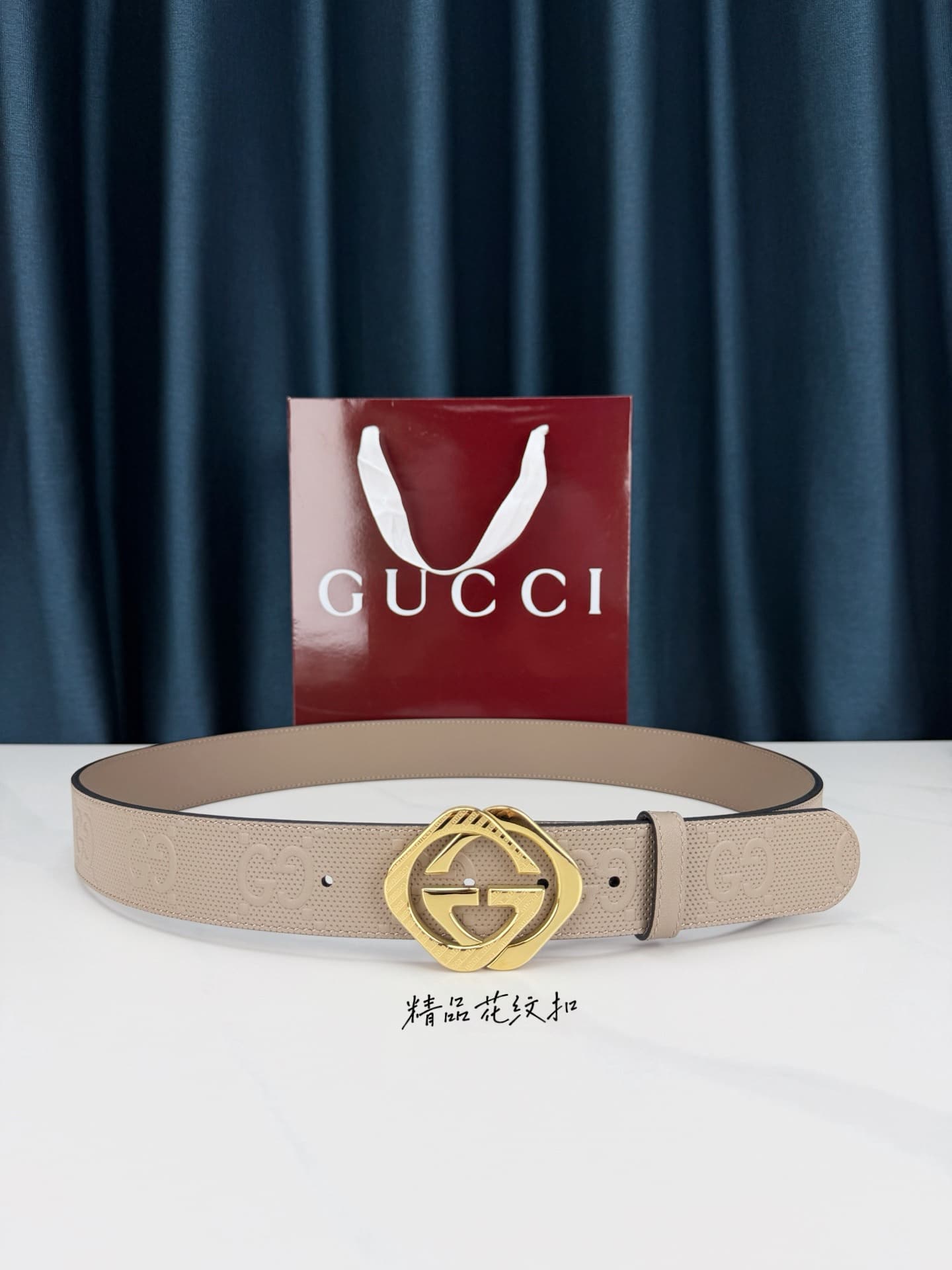 Gucci Gucci dcX26llAg3xgLAWOWeqNtXji6DsDvqNJ