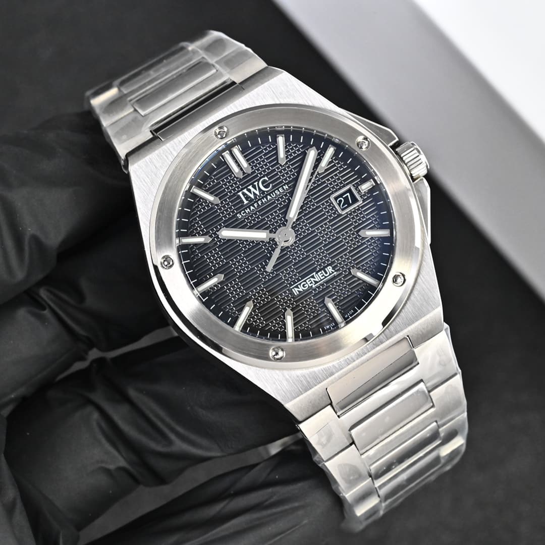 IWC IWC Engineers' Collection Watches