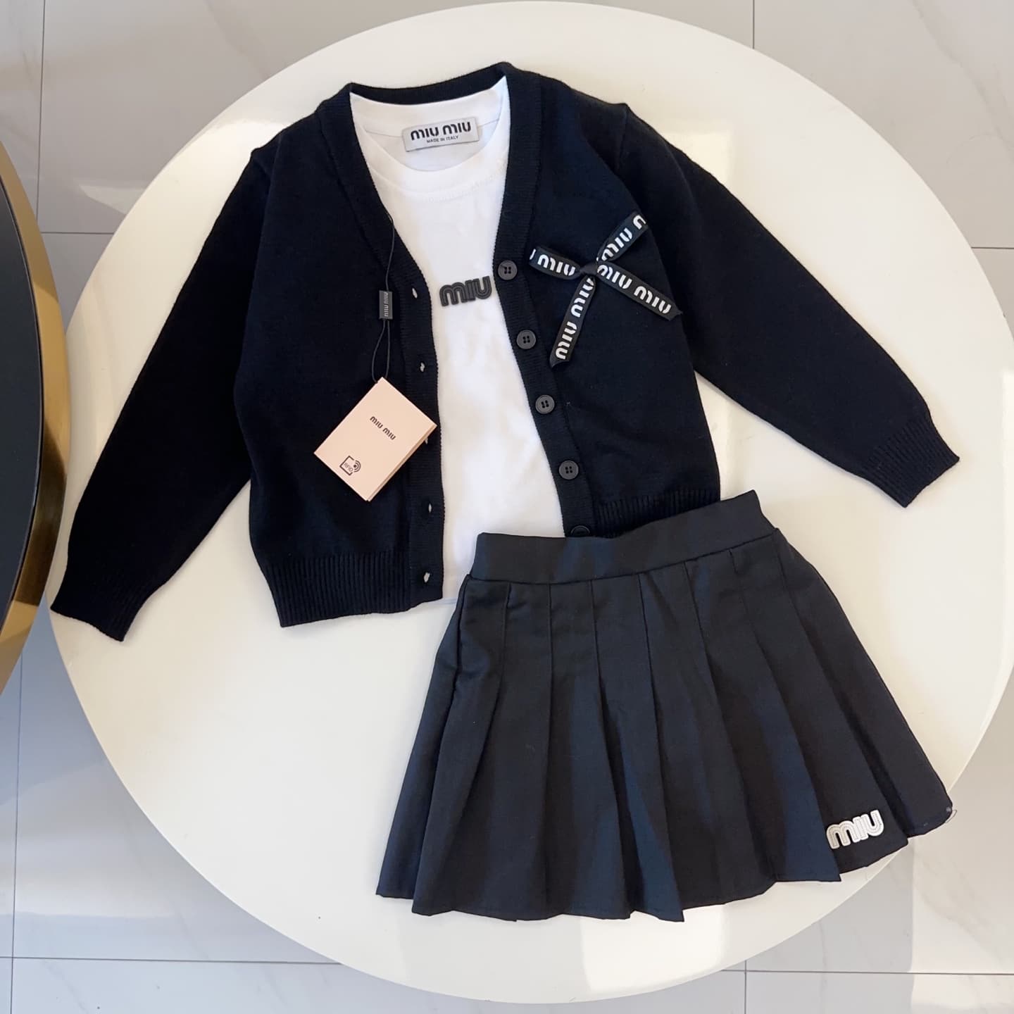 Miu Miu Miu Miu MIUMIU Miu Miu