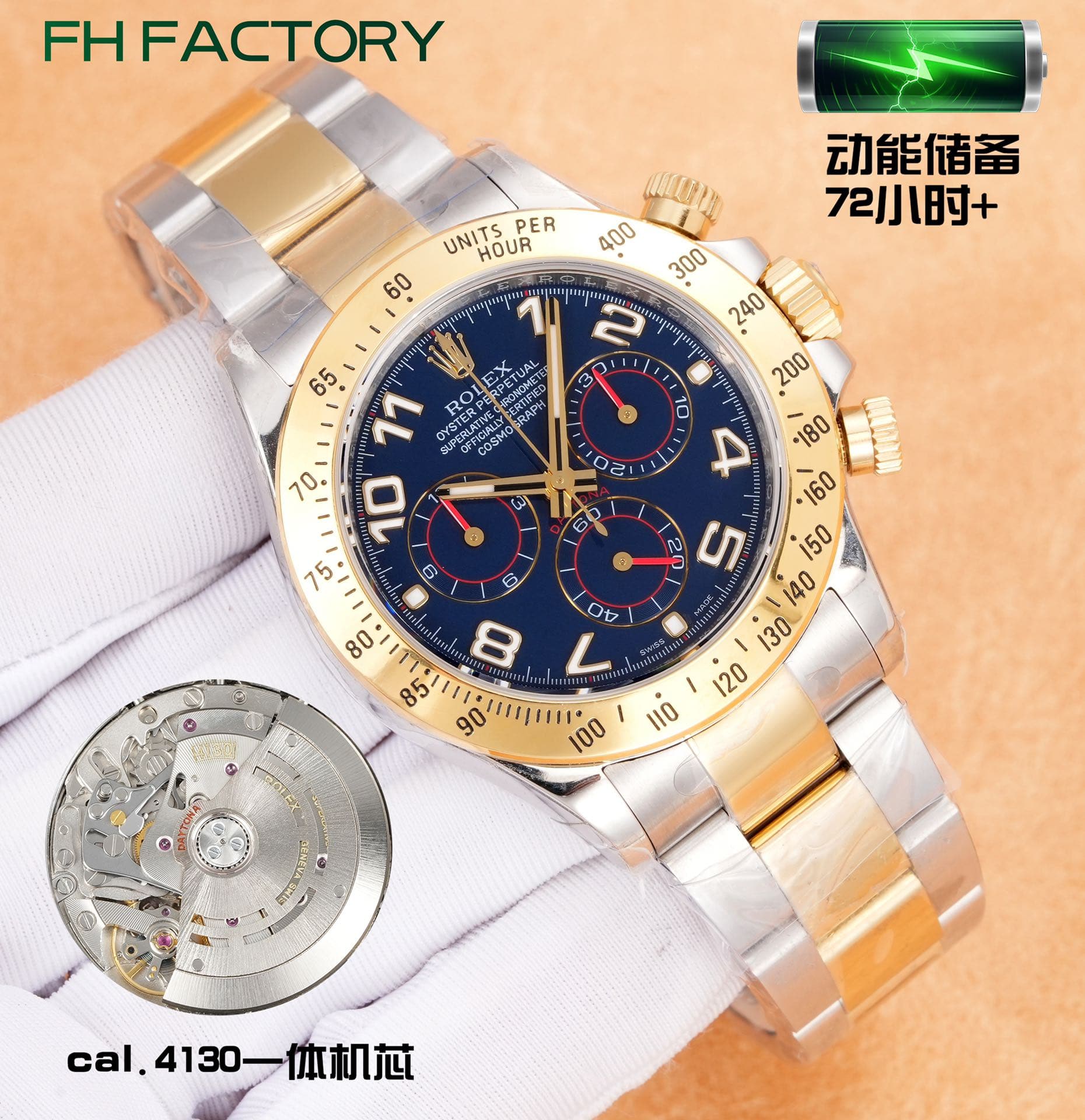 Unassigned FH Factory V2🌐 Great Value Weight Set from Ditong—1: Uses 90