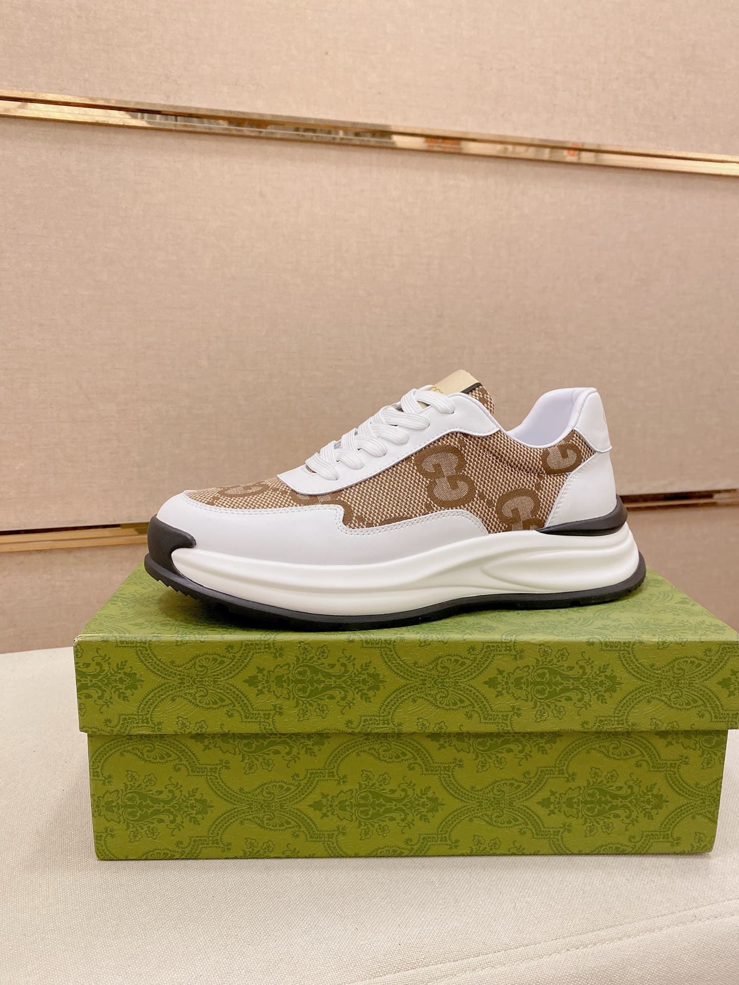 Gucci Gucci (Gucci) Top-Tier 🔍🔍 Now Available