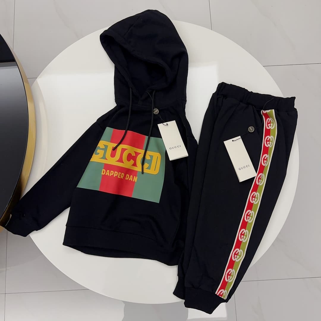 Gucci Gucci 古驰