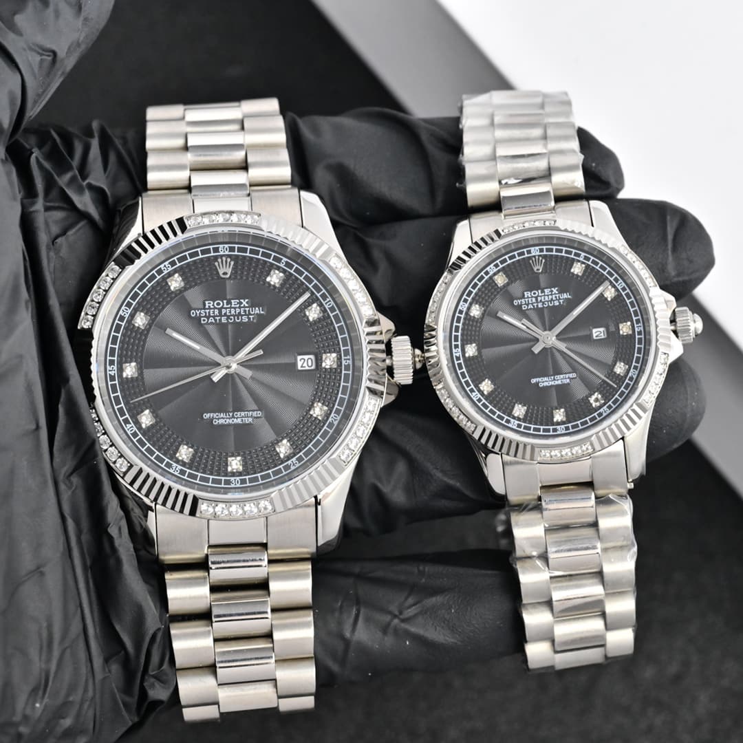 Rolex Rolex Perfect Gift Ideas