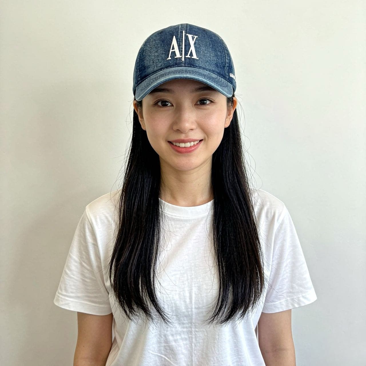 Unassigned Trendy Brand. Baseball Cap. Great Quality