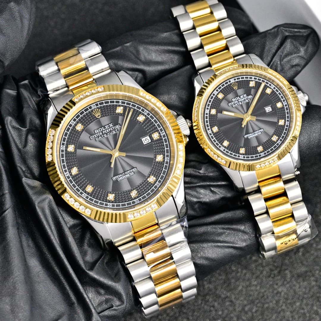 Rolex Rolex Perfect Gift Ideas