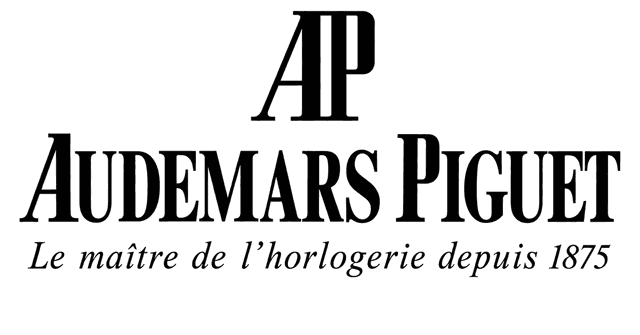 Audemars Piguet logo