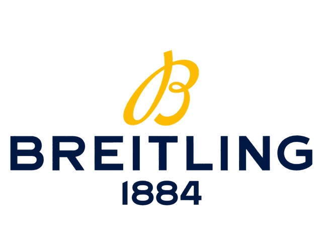 Breitling logo