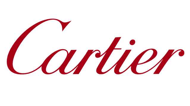 Cartier logo