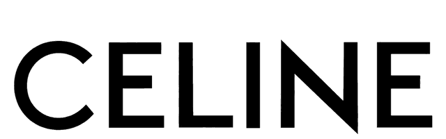 Celine logo