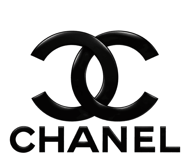Chanel logo
