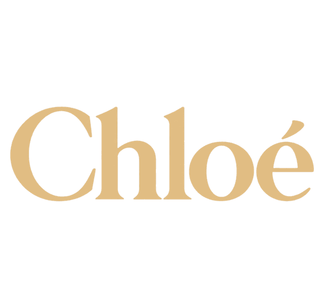 Chloé logo
