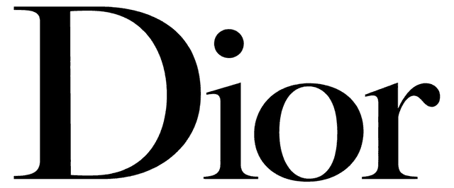 Dior logo