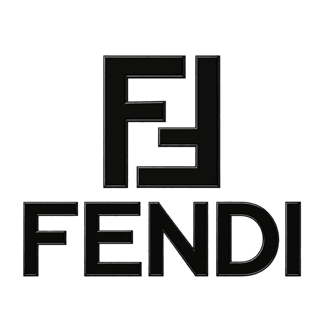 Fendi logo