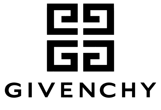 Givenchy logo