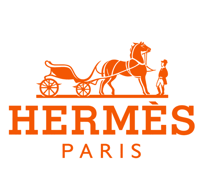 Hermès logo