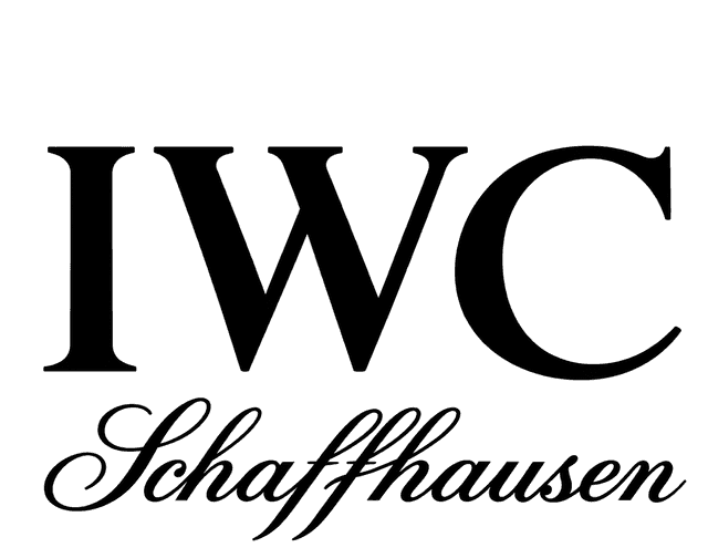 IWC logo