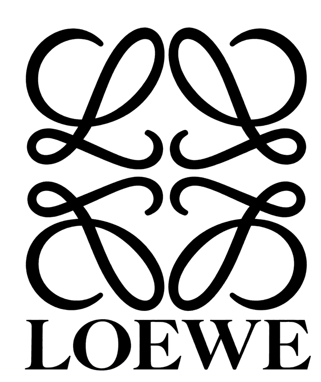 Loewe logo