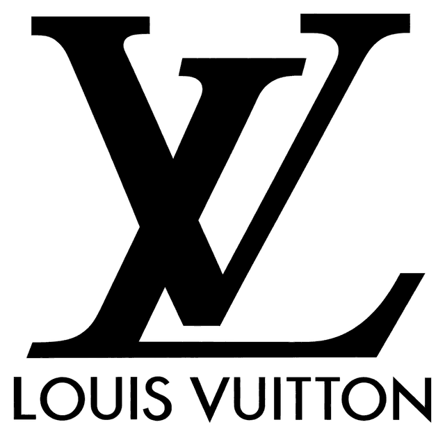 Louis Vuitton logo