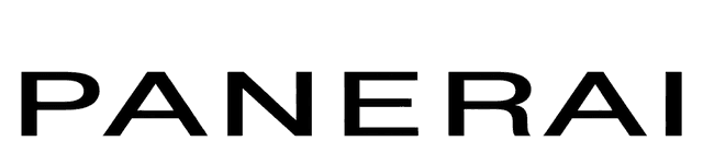 Panerai logo