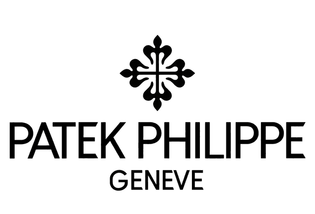 Patek Philippe logo