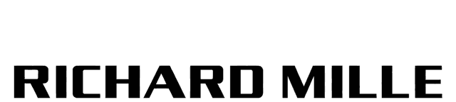 Richard Mille logo