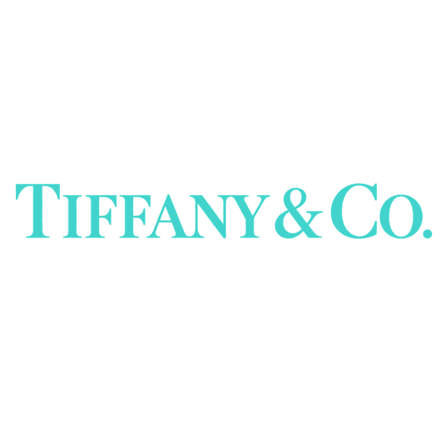 Tiffany & Co. logo