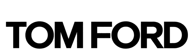 Tom Ford logo