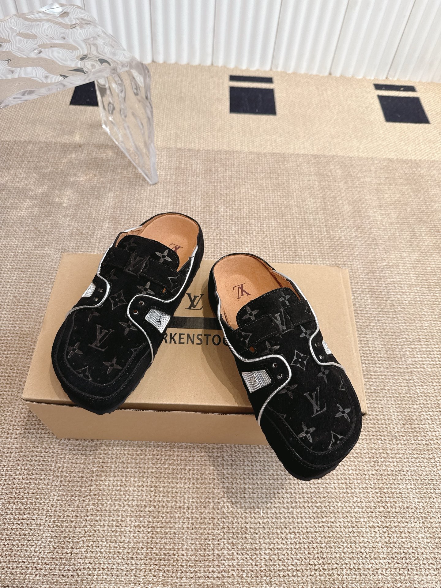 Louis Vuitton Louis Vuitton 3005